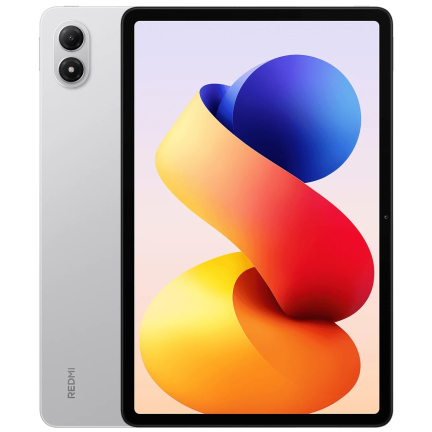 Xiaomi Redmi Pad 2 Pro 8/128GB Wi-Fi Silver
