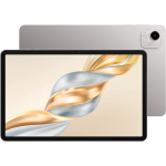 Honor Pad X9a 8/256GB LTE Gray