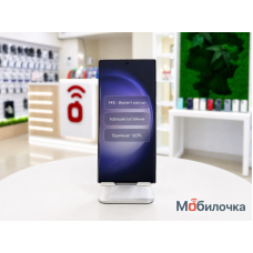 Купить Samsung Galaxy S23 Ultra 12/256GB Lavender Хорошее Б/У Samsung Galaxy S23 Ultra 12/256GB Lavender Хорошее Б/У