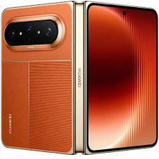 Купить Huawei Pura X Max 12/512GB Orange Huawei Pura X Max 12/512GB Orange