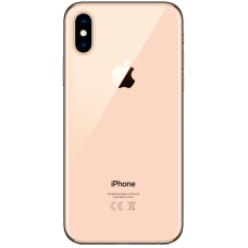 Купить Apple iPhone XS 64GB Gold Идеальное Б/У Apple iPhone XS 64GB Gold Идеальное Б/У