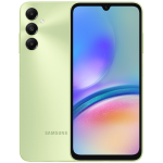 Samsung Galaxy A05s 4/128GB Light Green