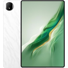 Купить Honor MagicPad 2 12/256GB Wi-Fi Moonlight White Honor MagicPad 2 12/256GB Wi-Fi Moonlight White