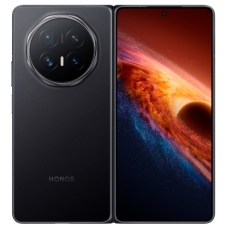 Honor Magic V6 16/512GB Black Dual Sim