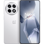 OnePlus Ace 5 Pro 16/256GB White