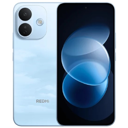 Xiaomi Redmi Note 17 Pro 8/256GB Sky Blue