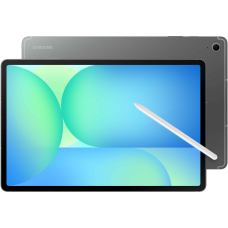 Купить Samsung Galaxy Tab S10 FE+ 8/128GB LTE Gray Samsung Galaxy Tab S10 FE+ 8/128GB LTE Gray
