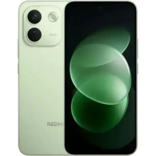 Xiaomi Redmi Note 17 Pro Max 8/128GB Green