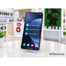 Купить Samsung Galaxy Z Flip 7 12/256GB Jet Black Хорошее Б/У Samsung Galaxy Z Flip 7 12/256GB Jet Black Хорошее Б/У