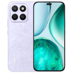 Honor X8c 8/128GB Cloud Purple