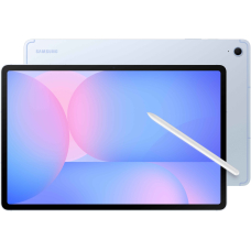 Samsung Galaxy Tab S10 FE+ 12/256GB LTE Blue