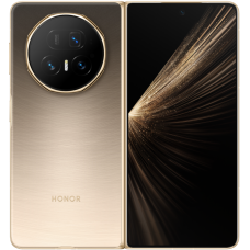 Honor Magic V5 16/512GB Dawn Gold