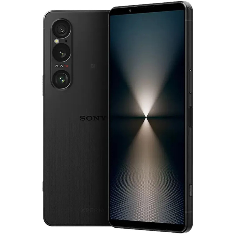 Оптом Sony Xperia 1 VI купить 