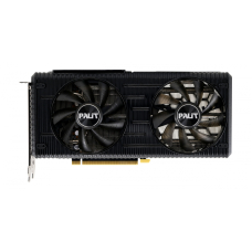 Купить Palit RTX 3050 8GB Dual Palit RTX 3050 8GB Dual