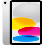 Apple iPad 11 (2025) 512GB Wi-Fi+Cellular Silver