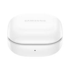 Samsung Galaxy Buds FE White