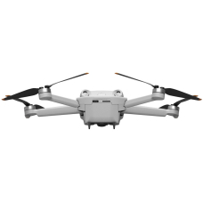 Квадрокоптер DJI Mini 3 RC