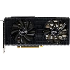 Купить Palit RTX 3060 12GB Dual Palit RTX 3060 12GB Dual