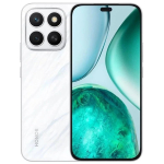 Honor X8c 8/128GB Moonlight White