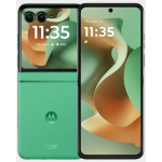 Motorola Razr 60 12/256GB Spring Bud