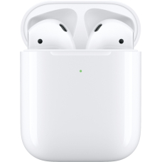 Apple AirPods 2 Wireless Идеальное Б/У