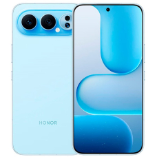 Honor 500 Pro 12/256GB Blue