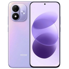 Xiaomi Redmi Note 17 4G 4/128GB Celestial Purple