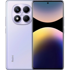 Xiaomi Redmi Note 14 Pro 4G 12/256GB Purple
