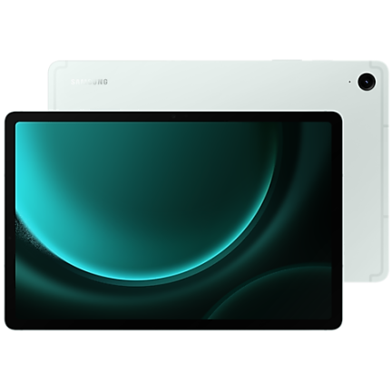 Купить Samsung Galaxy Tab S9 FE 6/128GB Mint Samsung Galaxy Tab S9 FE 6/128GB Mint