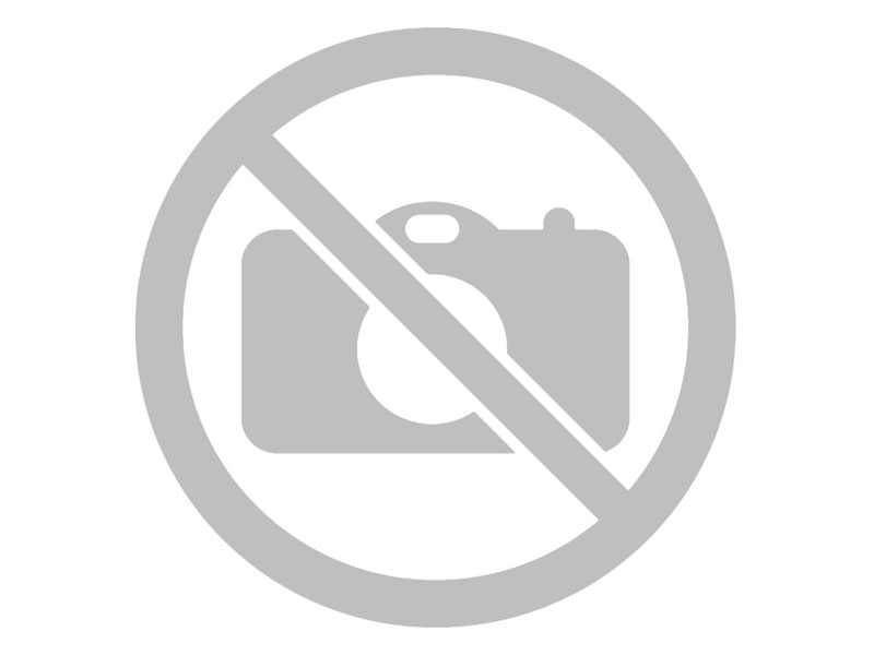 Apple MacBook Pro 15 512GB (ME665 - 2013) Silver Хорошее Б/У